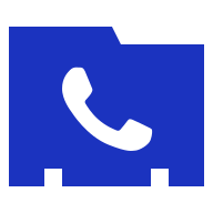 phone