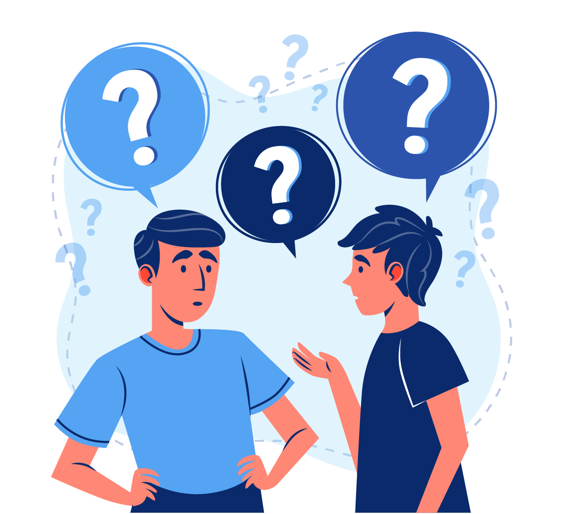 q&a Q&a